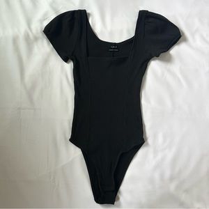 Urban outfitters out from under bodysuit